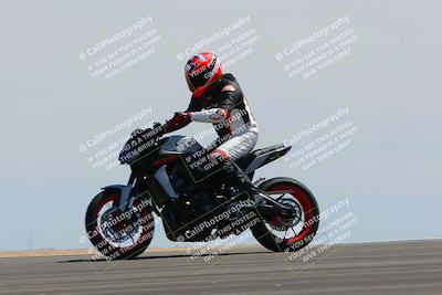 media/Apr-01-2023-2WTD (Sat) [[9aaf6867f7]]/C Group/Session 5 (Turn 8)/